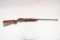 Remington Model 511 Scoremaster Bolt Action Rifle