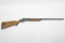 Harrington & Richardson Bay State Single Shot Shotgun