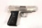 Jennings Bryco 59 Semi-Automatic Pistol
