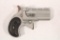 Cobra Model CB 38 Derringer