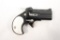 Cobra Model C22LR Derringer