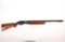 J.C. Higgins Model 66 Semi-Automatic Shotgun