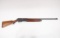 Winchester Model 1911 SL Semi-Automatic Shotgun