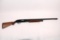 Mossberg Model 500AG Slide Action Shotgun