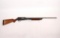 Sears Roebuck Model 102-25 Ranger Slide Action Shotgun