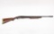 Remington Model 29 Slide Action Shotgun