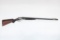 L.C. Smith Field Grade Side by Side Shotgun