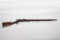 Remington No. 1 Rolling Block Rifle