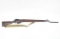 Long Branch Enfield No. 4 MKI Bolt Action Rifle