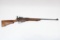 British Enfield No. 4 MKI Bolt Action Rifle