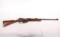 Hembrug Model 1917 Bolt Action Rifle