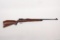 Japanese Arisaka Type 99 Sporter Bolt Action Rifle