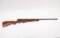 Mossberg Model 185D Bolt Action Shotgun