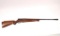 Mossberg Model 190 Bolt Action Shotgun