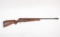 Mossberg Model 190 Bolt Action Shotgun