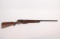 Savage Stevens Model 58-12 Bolt Action Shotgun