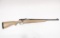 J.C. Higgins Model 583.23 Bolt Action Shotgun