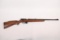Charles Daly Field Grade Bolt Action Rifle