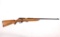 Ranger Model 103-2 Bolt Action Rifle