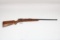 Ranger Model 103-8 Bolt Action Rifle
