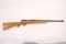 J.C. Higgins Model 103.18 Bolt Action Rifle