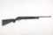 Savage Stevens Model 62 Semi-automatic Rifle