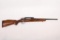 Fabric Nationale Model 98 Mauser Sporter Bolt Action Rifle