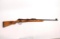 BRNO Mauser Bolt Action Rifle