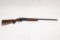 CBC/FIE Model SB Single Shot Shotgun