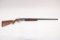 Cooey Model 84 Single Shot Shotgun