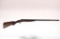 Meriden Firearms Co. 