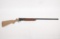Savage Stevens Model 94H Single Shot Shotgun