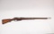 Danzig Gewehr 88 Bolt Action Rifle