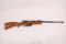 Loewe Model 1891 Argentine Mauser Sporter Bolt Action Rifle