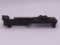 Springfield Armory M-1 Carbine Receiver