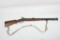 Thompson/Center Hawken Percussion Rifle