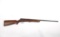 Western Field Bolt Action Shotgun