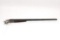 Lefever Nitro Special Side by Side Shotgun