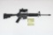 Colt Model AR-15 A2 Sporter II Semi-Automatic Rifle