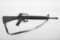 Colt Match Target HBAR Semi-Automatic Rifle