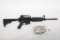 Colt Model LE6920 Semi-Automatic Rifle