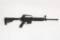 Bushmaster Model XM15-E2S Semi-Automatic Rifle