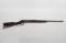 Winchester Model 1894 Lever Action Rifle
