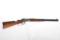 Winchester Model 1894 Saddle Ring Carbine