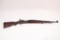 BRNO Model VZ24 Bolt Action Rifle
