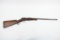 Winchester Model 04 Bolt Action Rifle