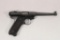 Ruger Automatic Pistol