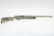 Benelli Vinci Semi-Automatic Shotgun