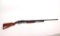 Winchester Model 1912 Slide Action Shotgun