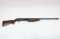 Ithaca Model 37T Slide Action Shotgun